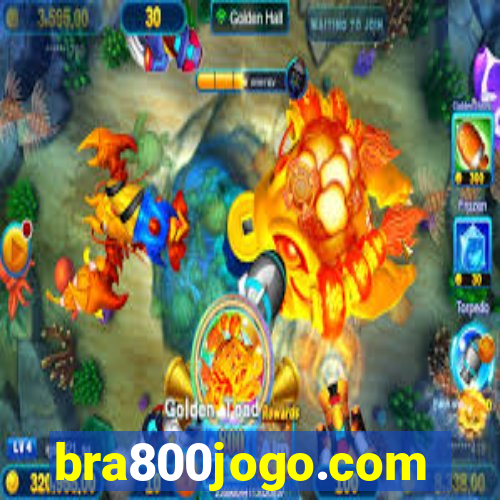 bra800jogo.com