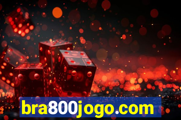 bra800jogo.com