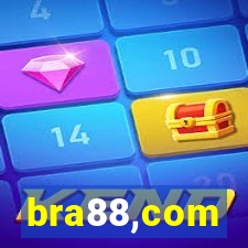 bra88,com