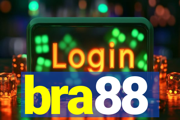 bra88