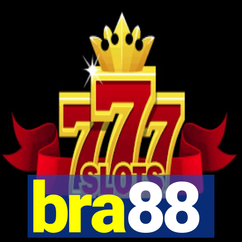 bra88