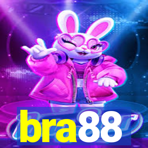 bra88