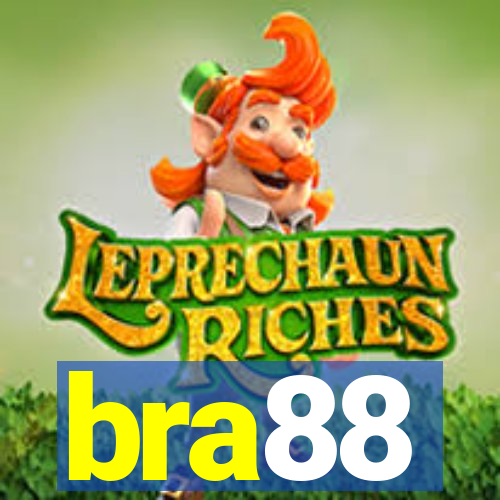 bra88