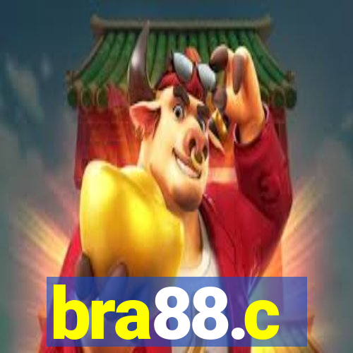 bra88.c