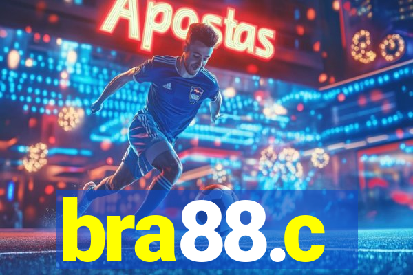 bra88.c