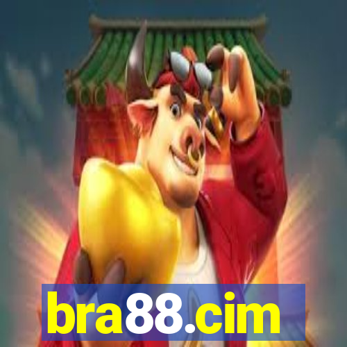 bra88.cim