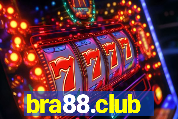 bra88.club