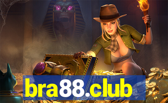 bra88.club