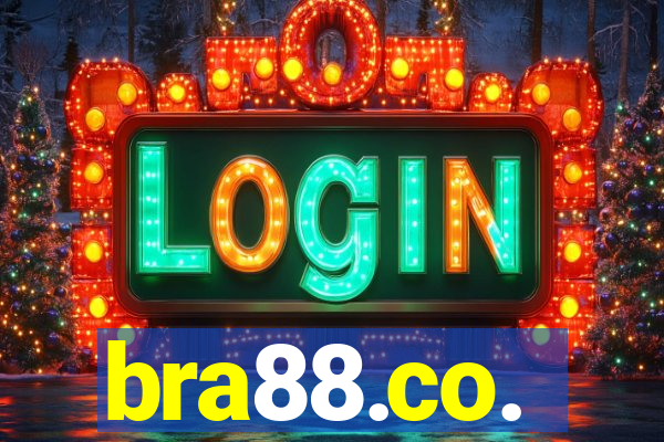 bra88.co.