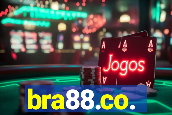 bra88.co.