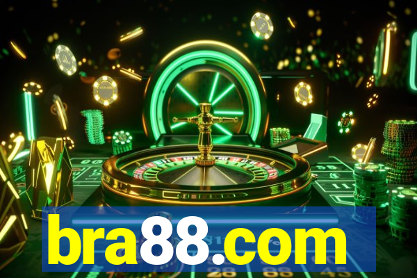 bra88.com