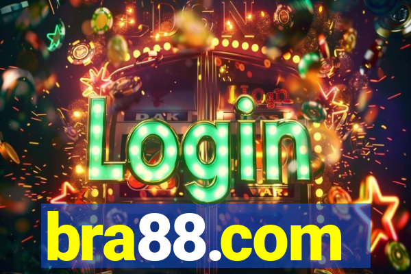 bra88.com