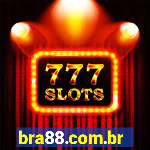 bra88.com.br