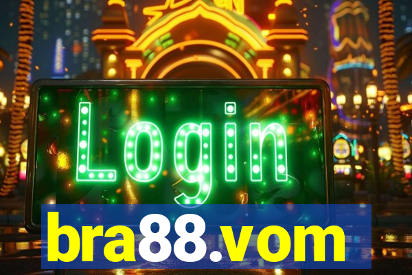 bra88.vom