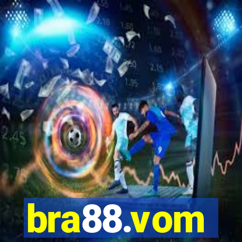 bra88.vom