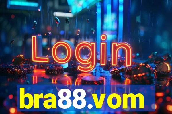 bra88.vom