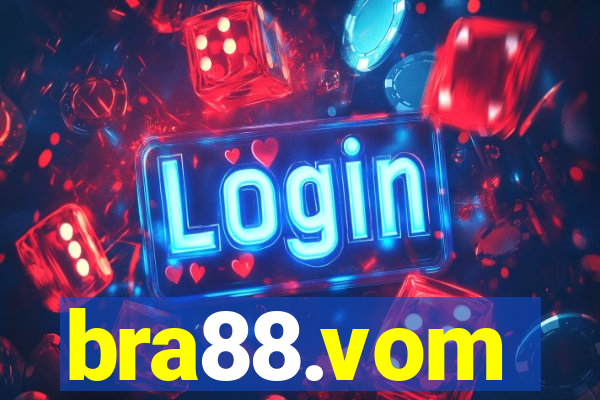 bra88.vom