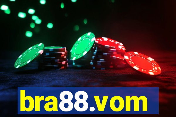 bra88.vom