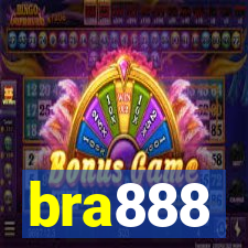 bra888