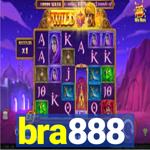 bra888