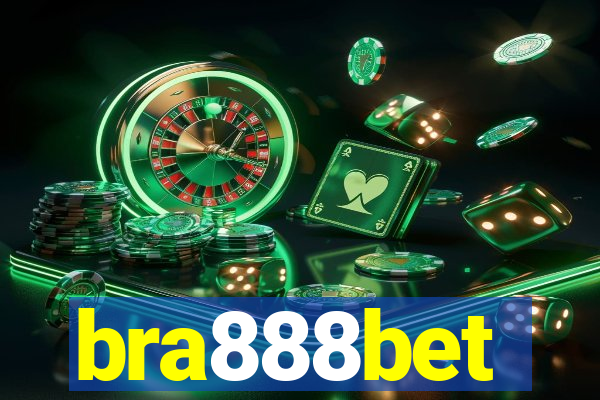 bra888bet