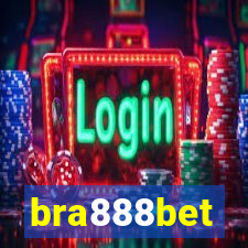 bra888bet