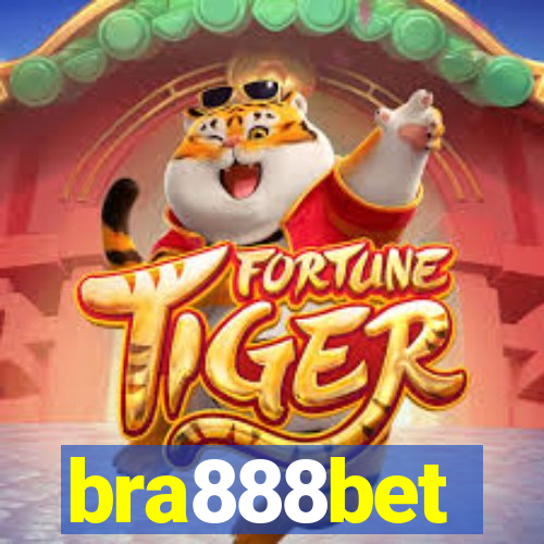 bra888bet