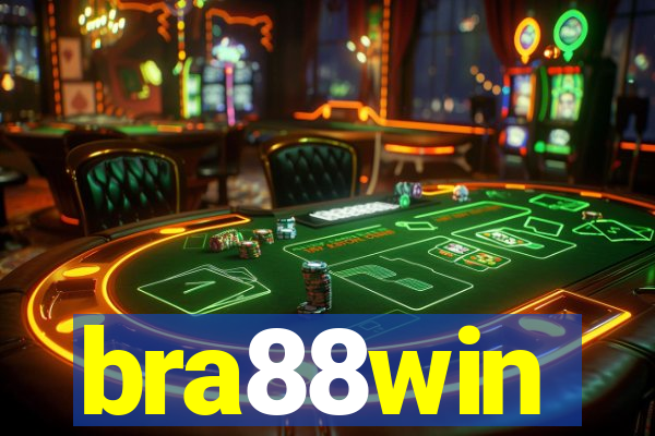 bra88win