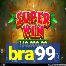 bra99