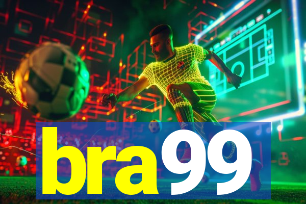 bra99