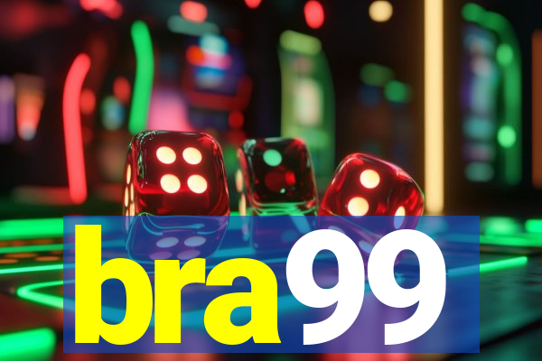 bra99