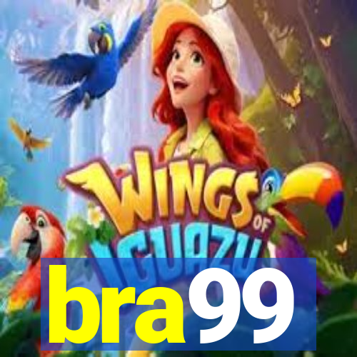 bra99