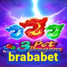 brababet