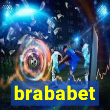 brababet