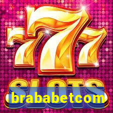 brababetcom