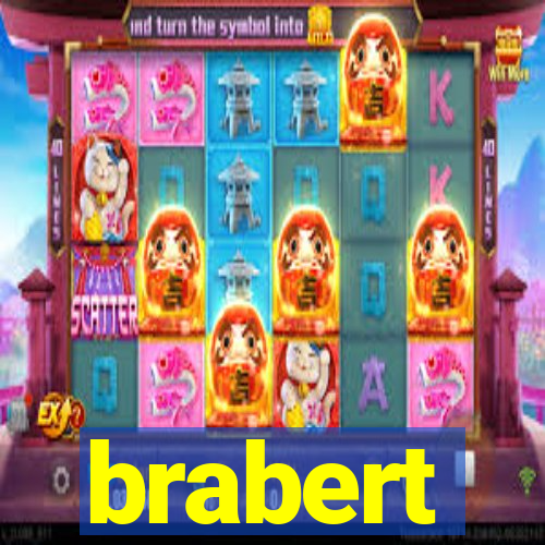 brabert