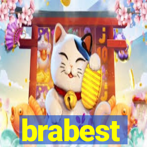 brabest