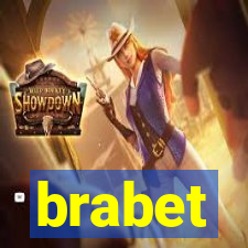 brabet