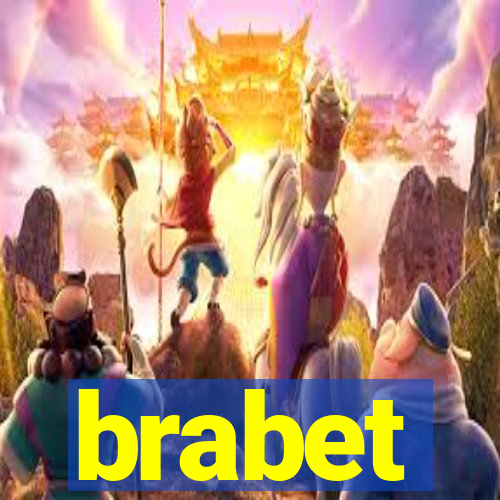 brabet