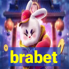 brabet