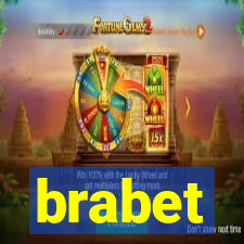 brabet