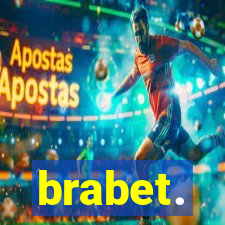 brabet.