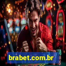 brabet.com.br