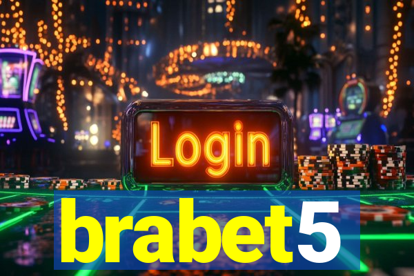 brabet5