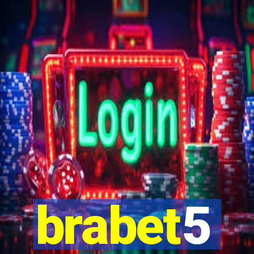 brabet5