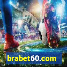 brabet60.com