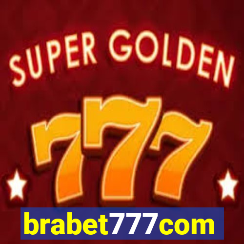 brabet777com