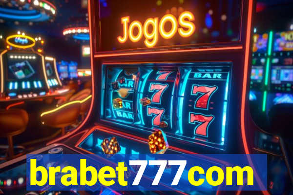 brabet777com