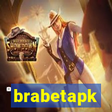 brabetapk