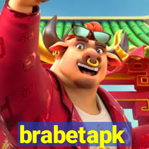 brabetapk